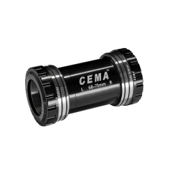 CEMA BOTTOM BRACKET PF30 Praxis M30 (28 - 30 mm) (CEMA)